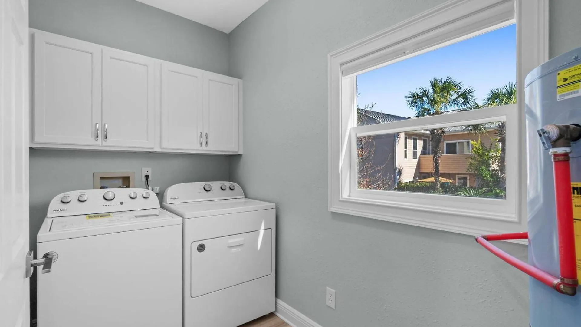 Calatrava Beach Cottage Sand Sun Repeat Destin