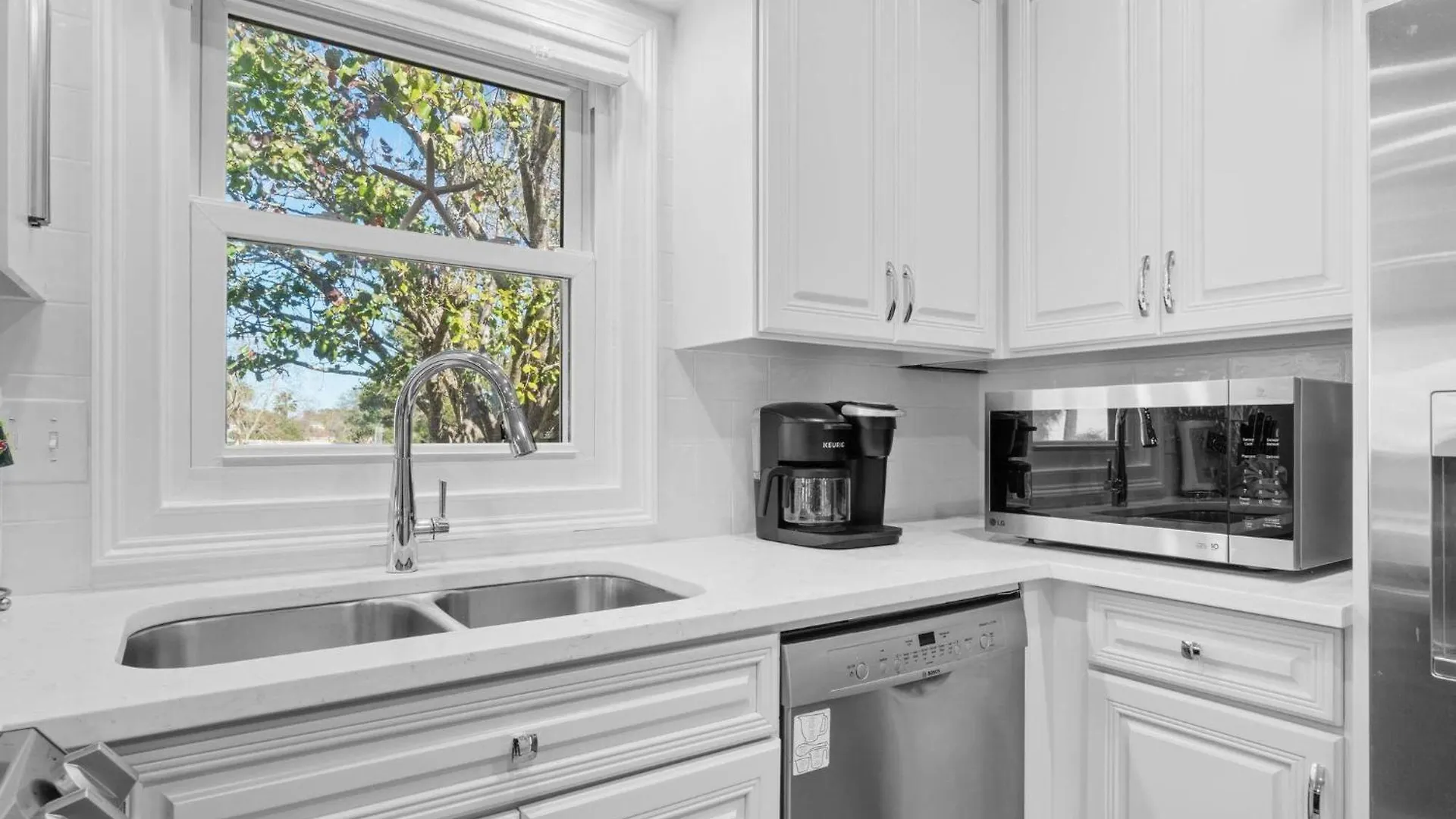 Calatrava Beach Cottage Sand Sun Repeat Destin 0*,