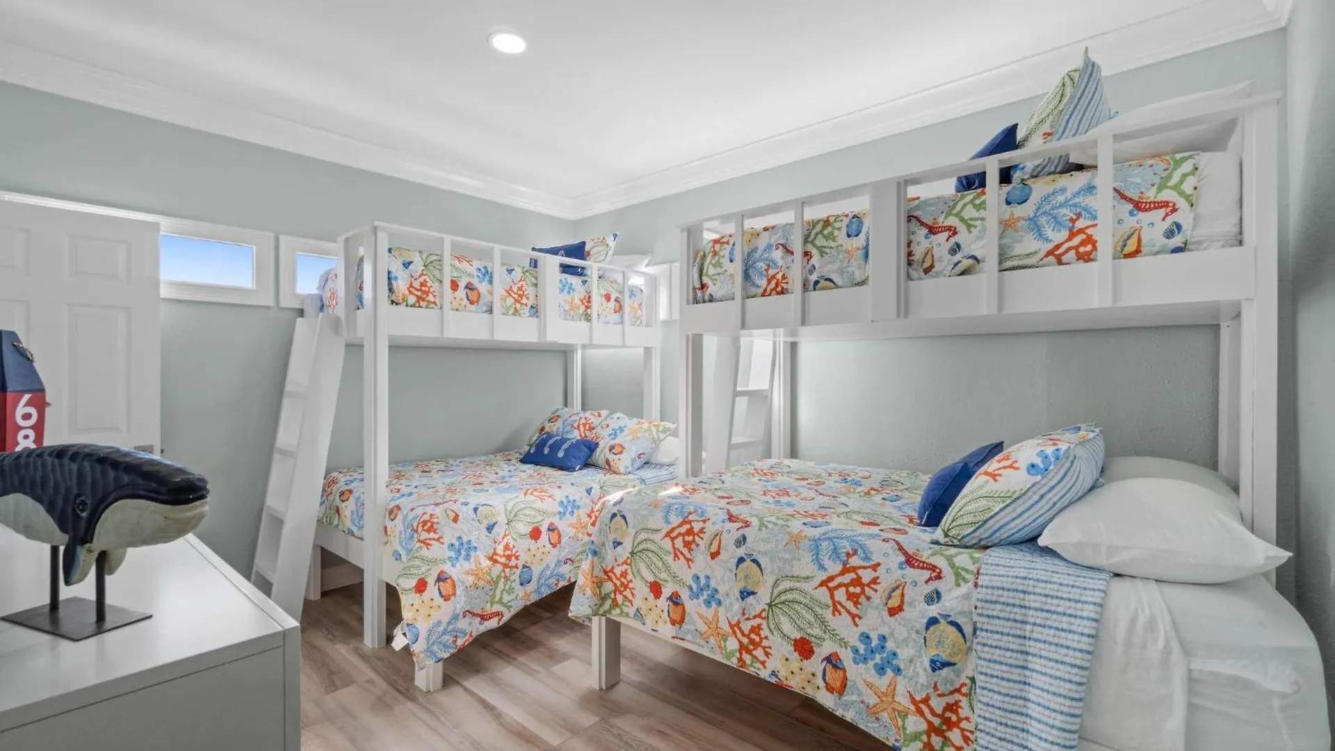 Calatrava Beach Cottage Sand Sun Repeat Destin