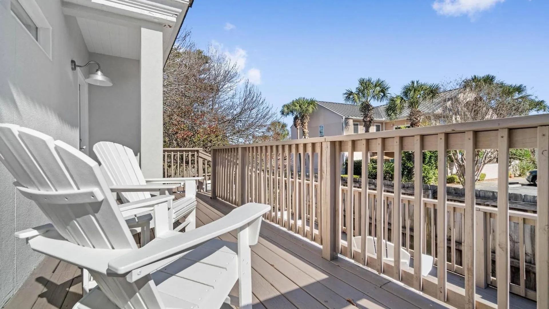 Calatrava Beach Cottage Sand Sun Repeat Destin Semesterbostad