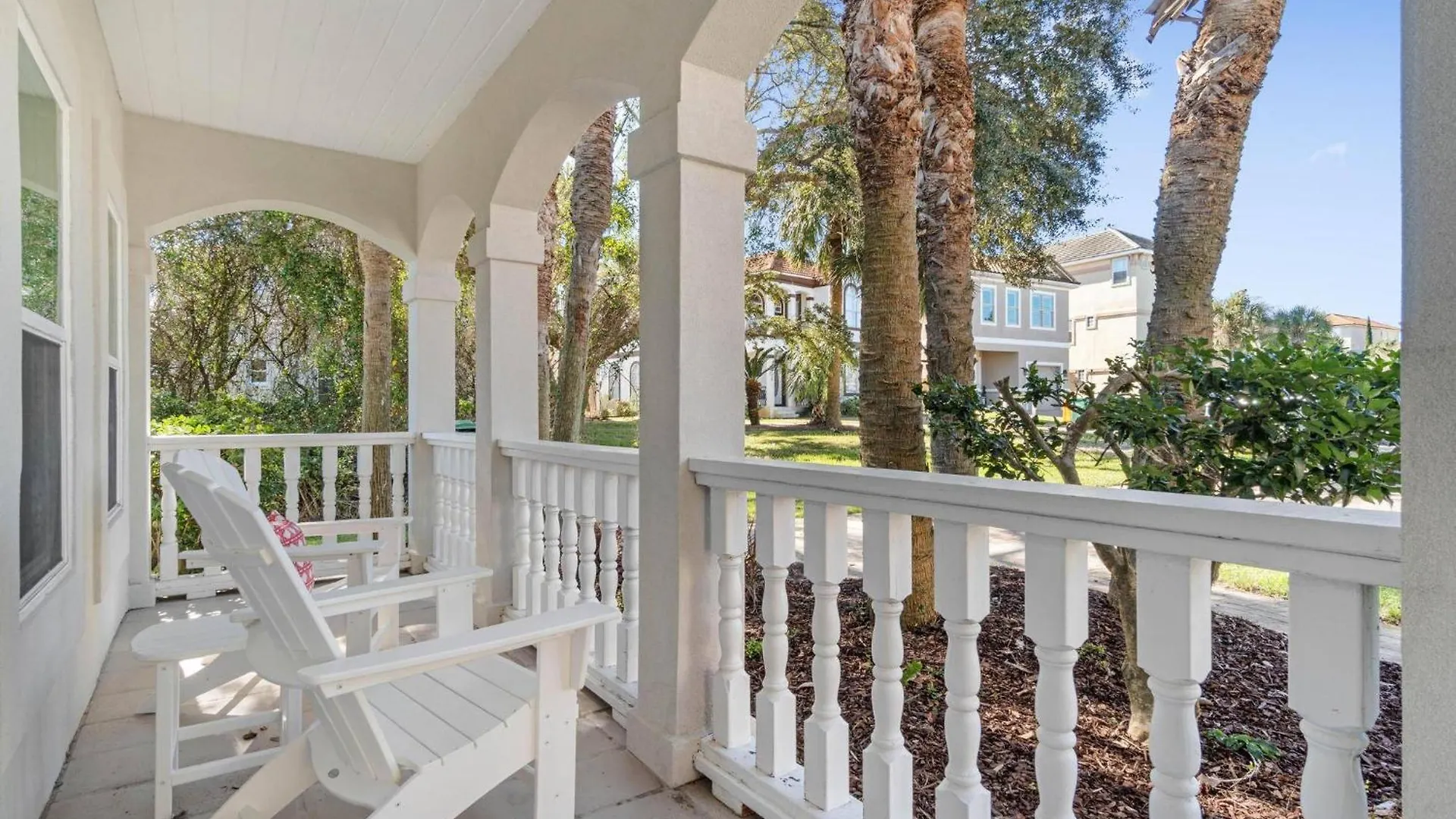 Calatrava Beach Cottage Sand Sun Repeat Destin